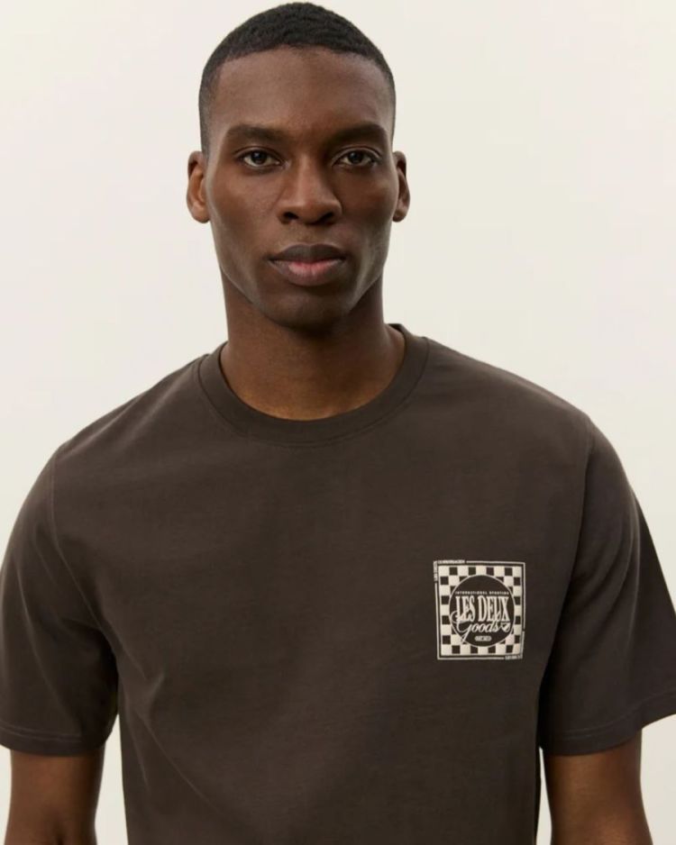 Goods T-Shirt DELICIOSO