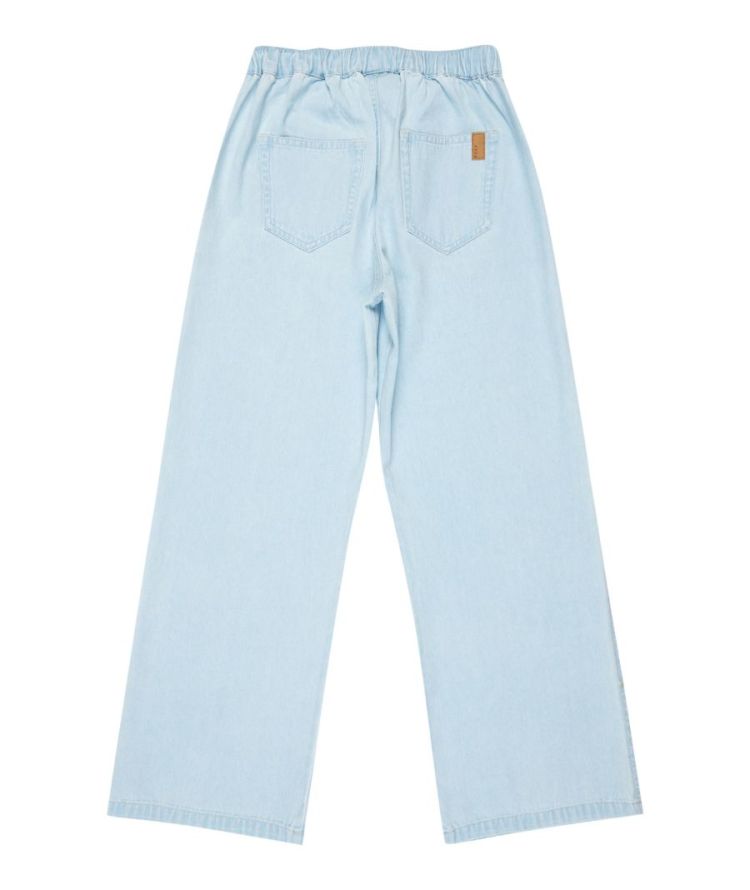 SEASISE VIEW DENIM BFG0