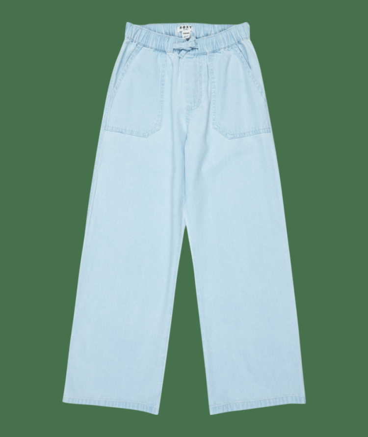 SEASISE VIEW DENIM BFG0