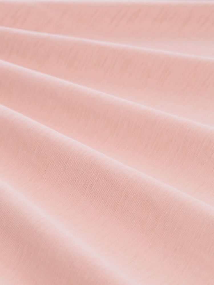  10317