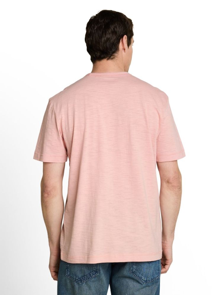 10317
