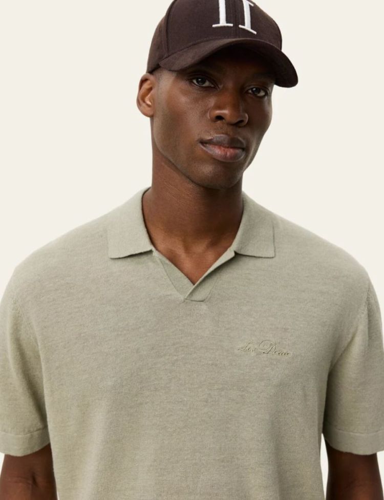  571