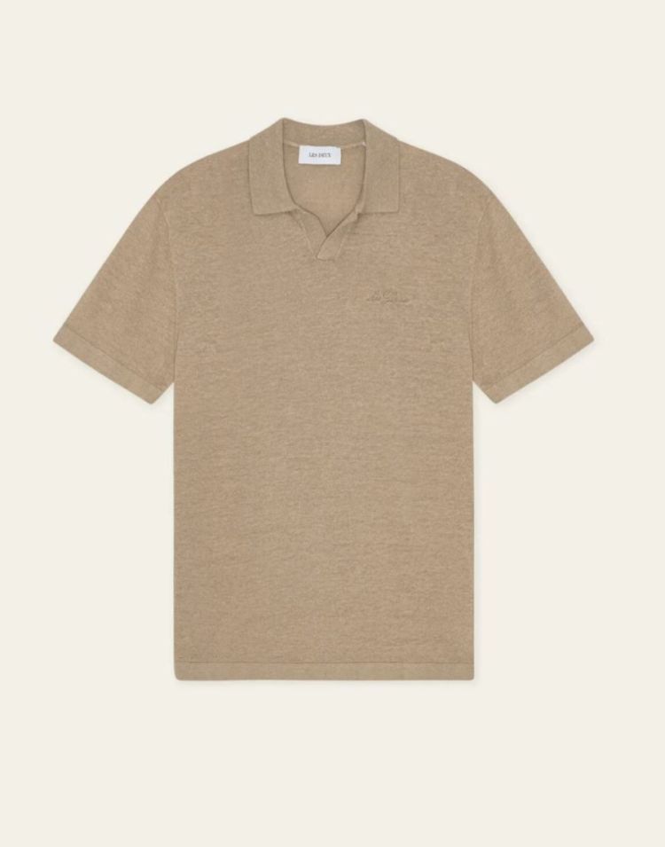  810