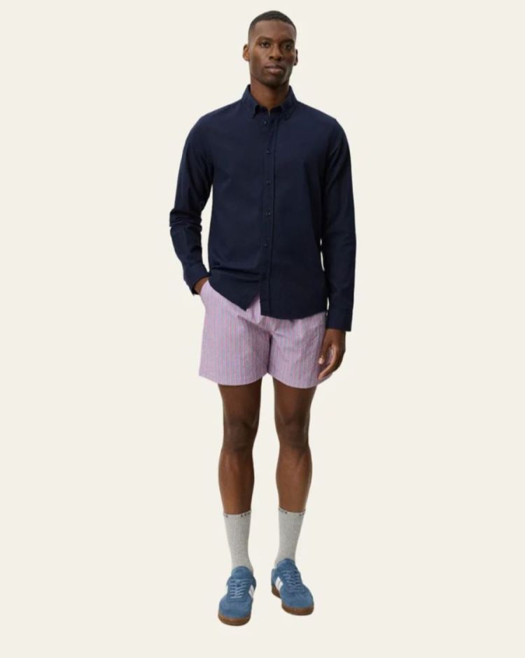  460