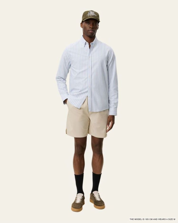  203