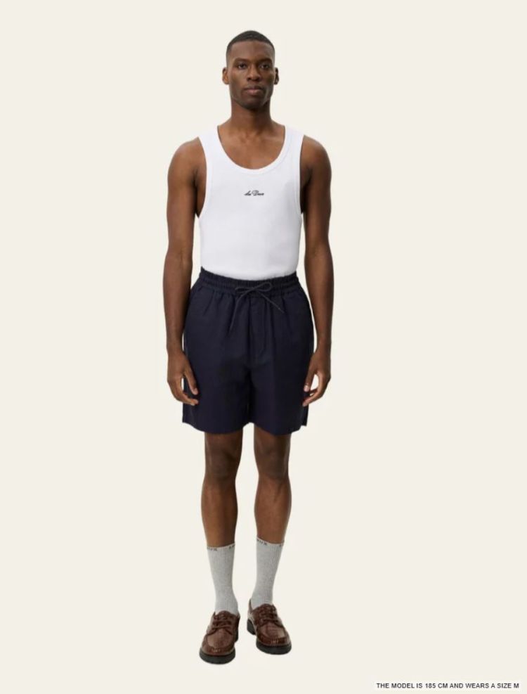  460