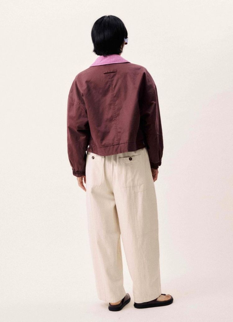  CREME