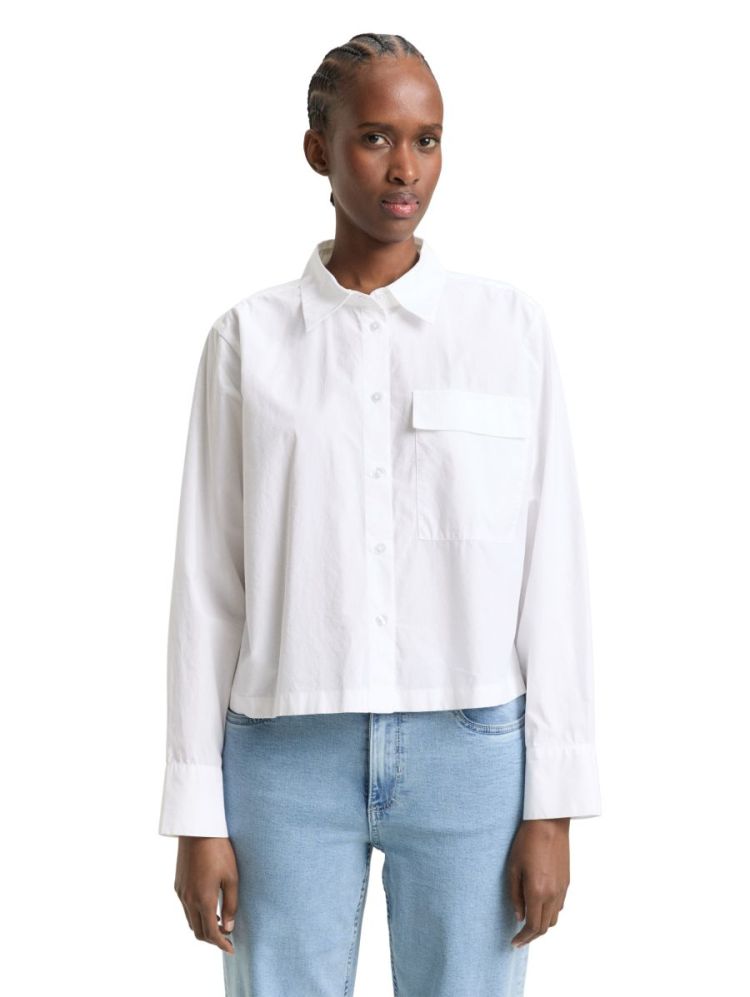  20000 White