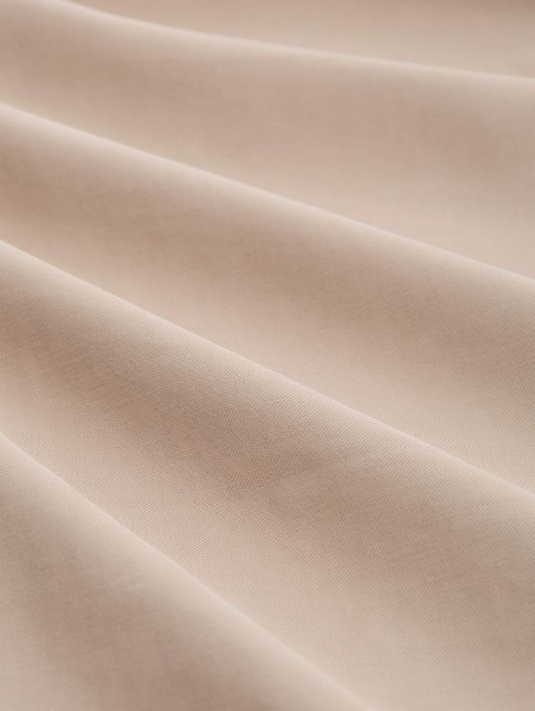  32208