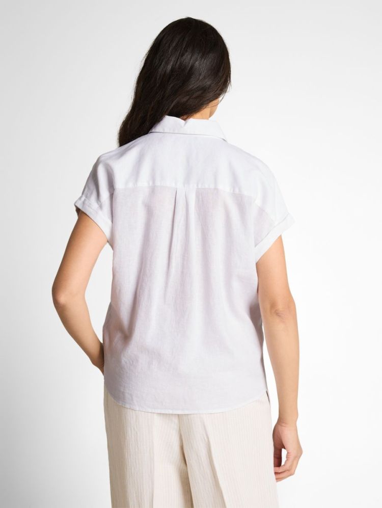  20000 White