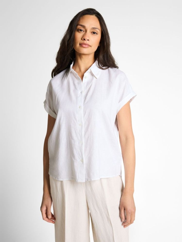  20000 White