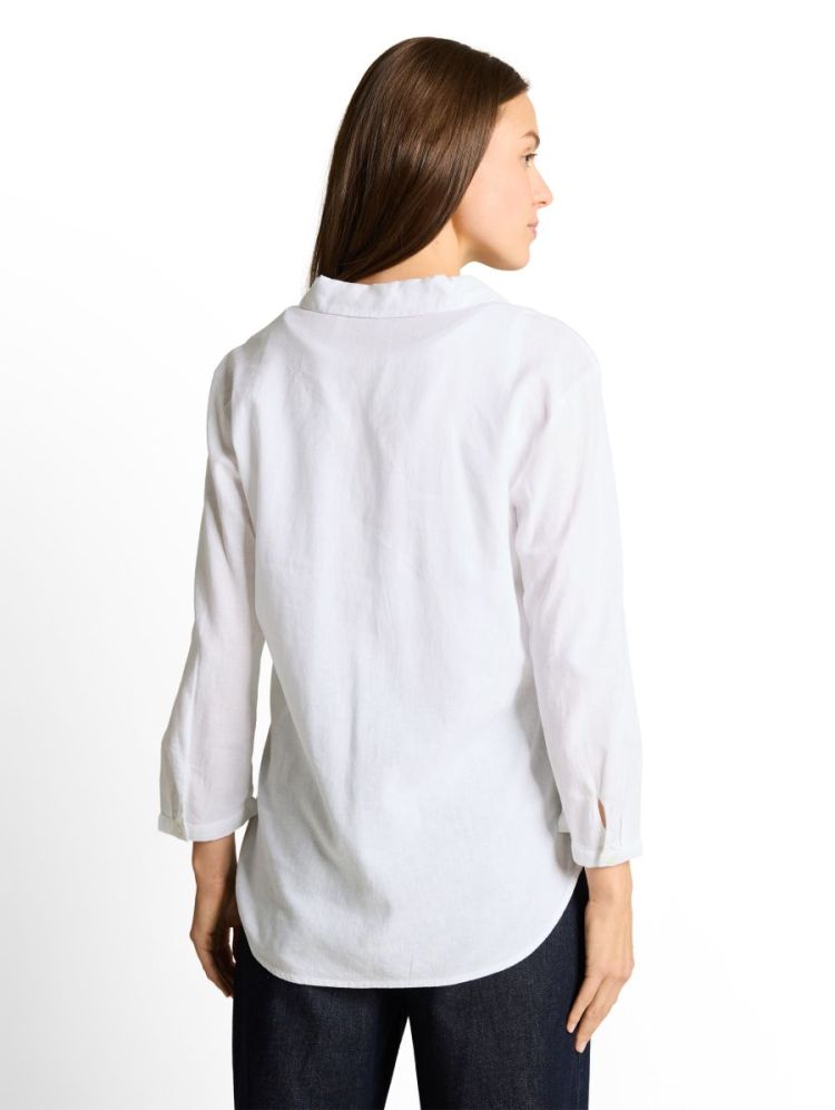  20000 White