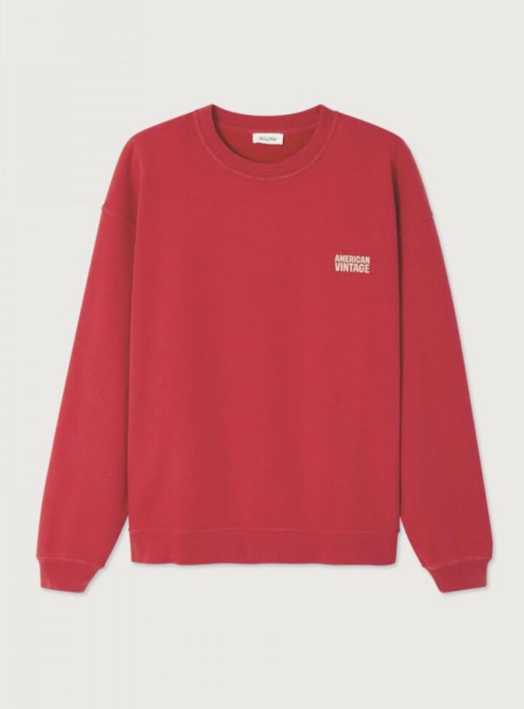  coquelicot