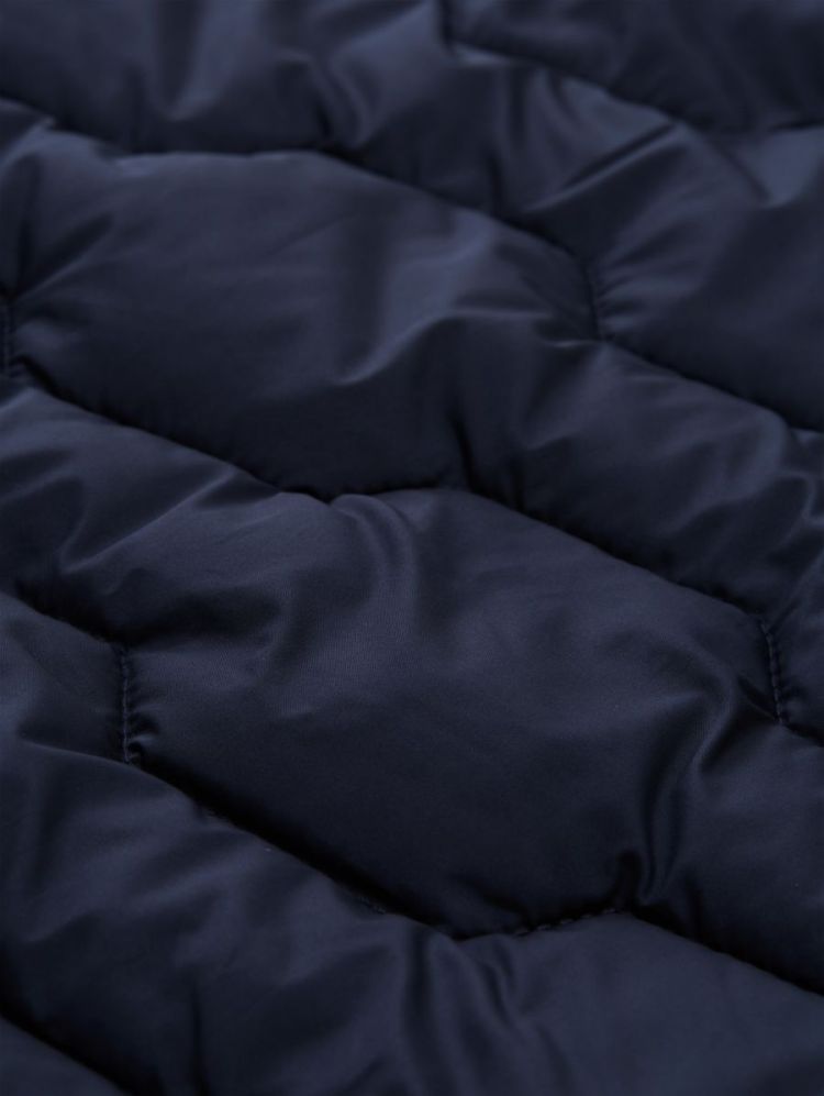  hybrid jacket Jacket  10668