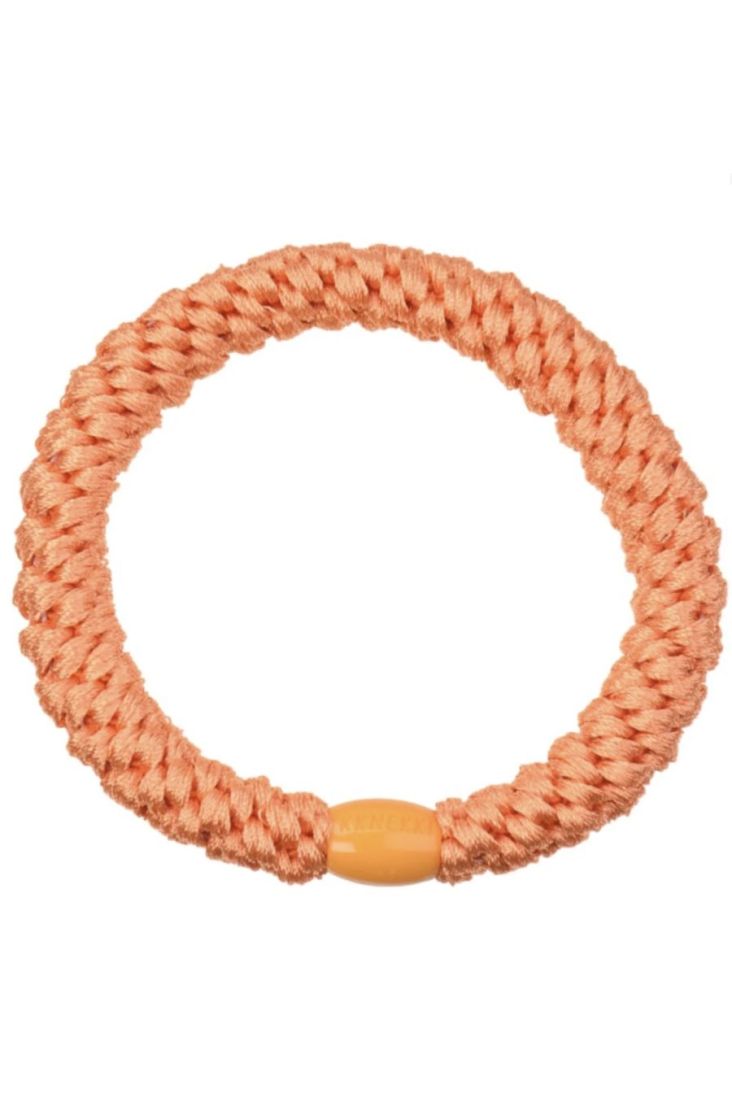  faded orange