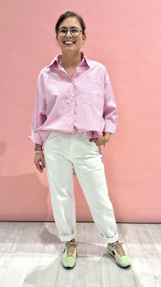  ROZE