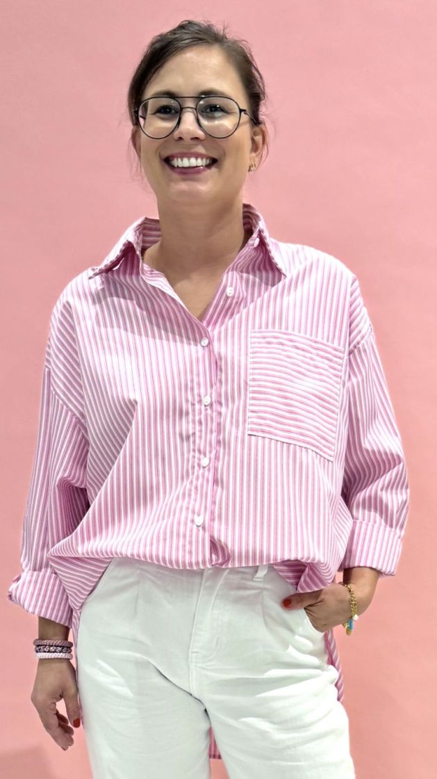  ROZE