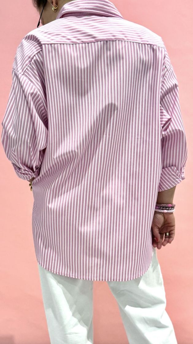  ROZE