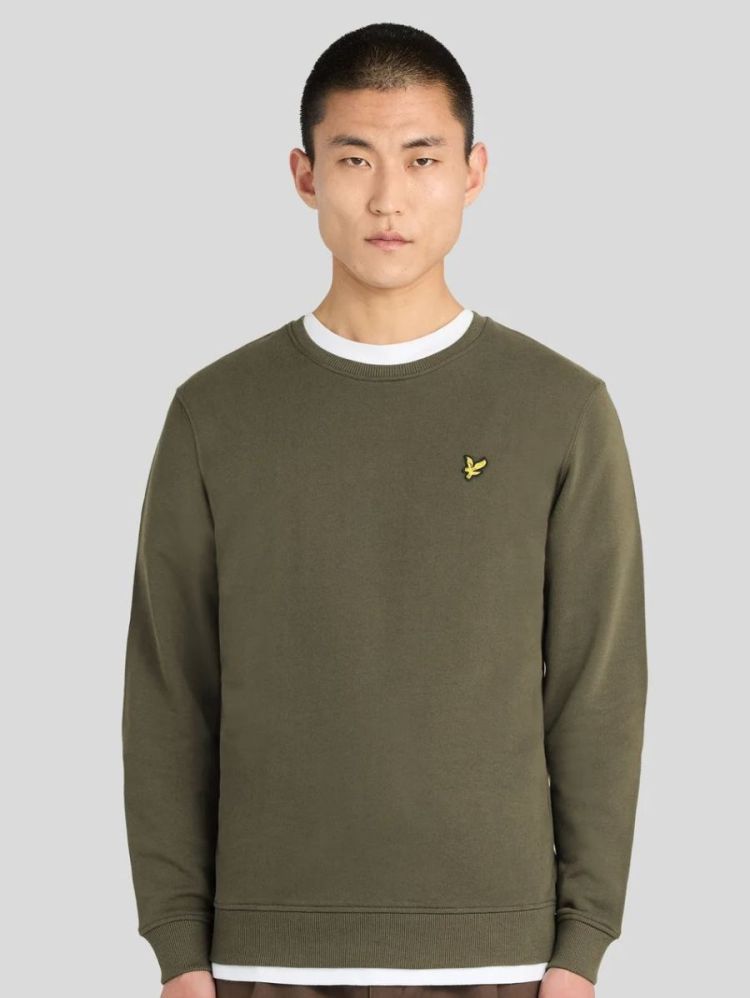 ML424 X569