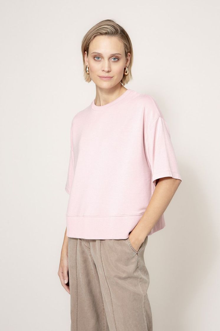  MAUVE