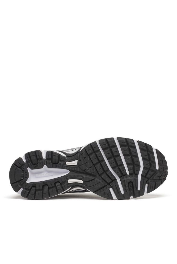 RIDE MILLENNIUM Navy/silver