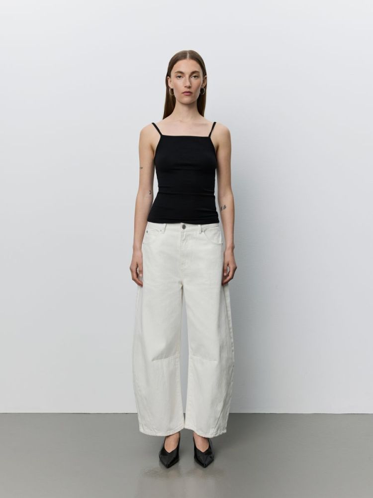 offwhite