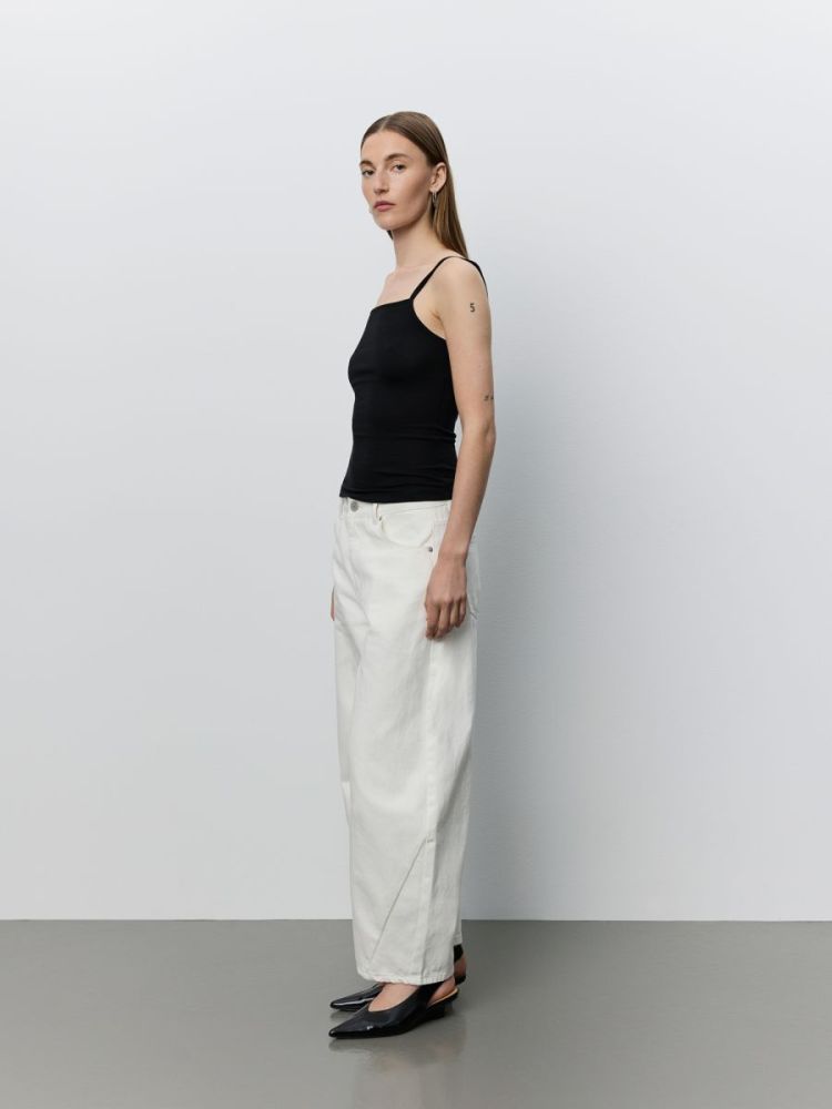 offwhite