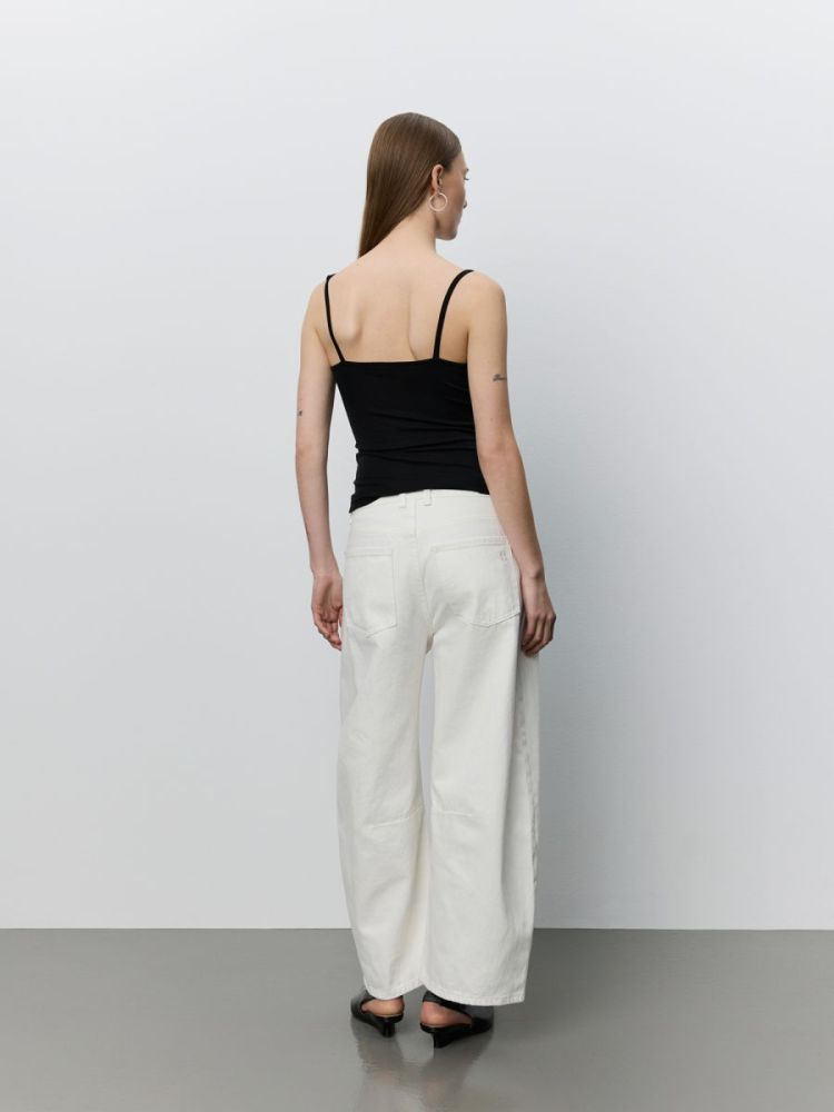 offwhite