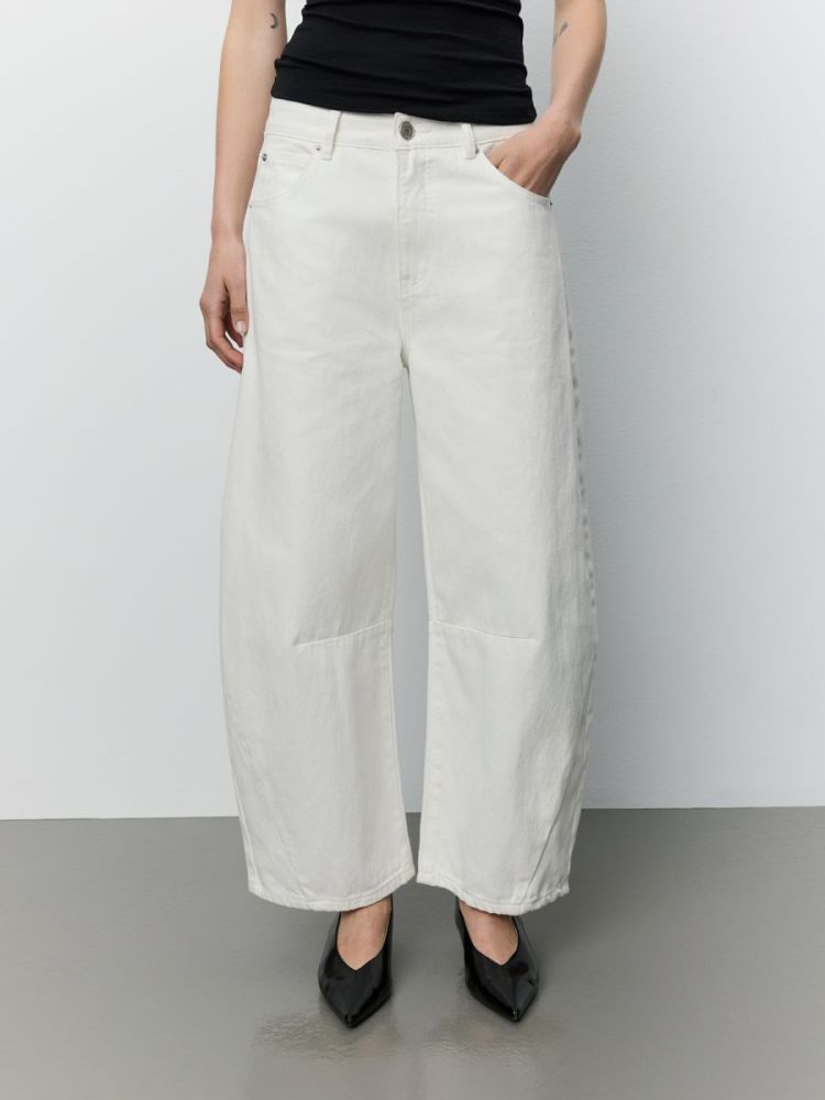 offwhite