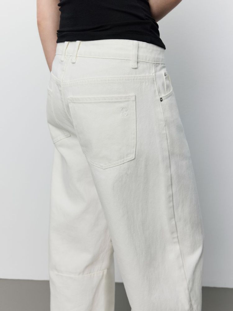 offwhite