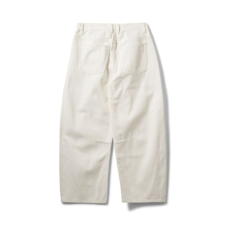 offwhite