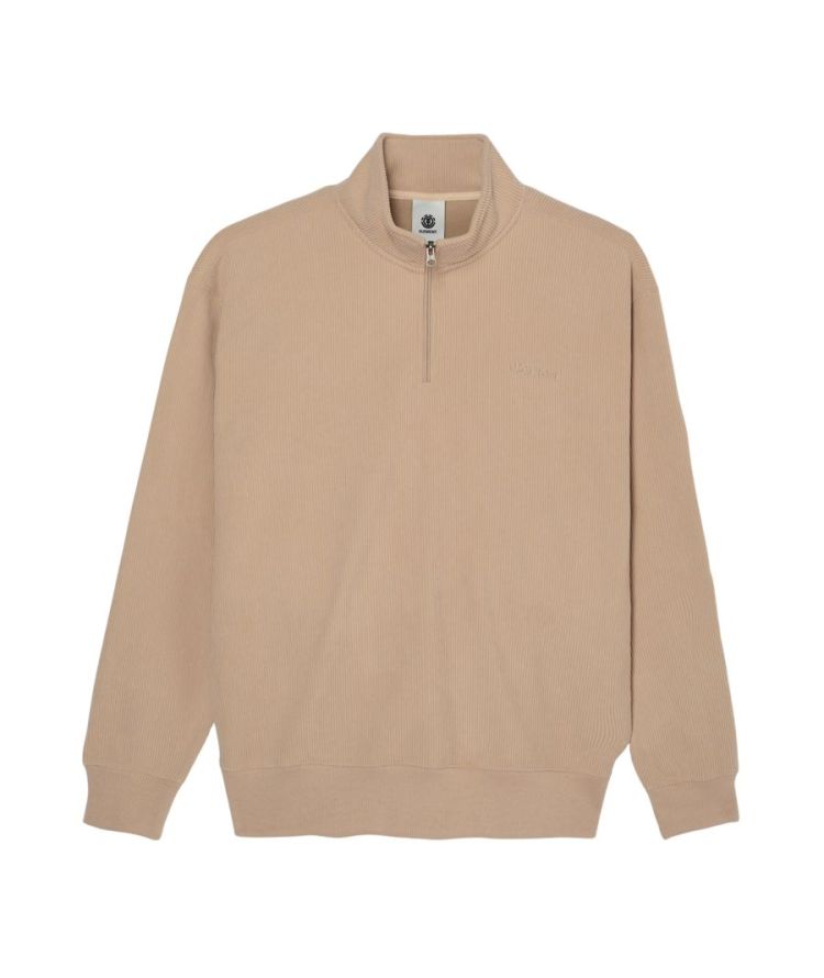 LOWCASE CORDUROY TZE0