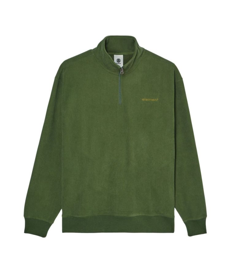 LOWCASE CORDUROY GQQ0
