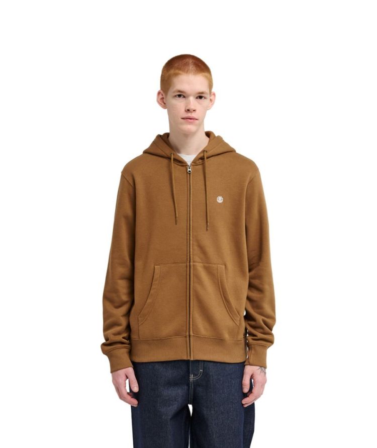 ICON EMBROIDERY CQK0