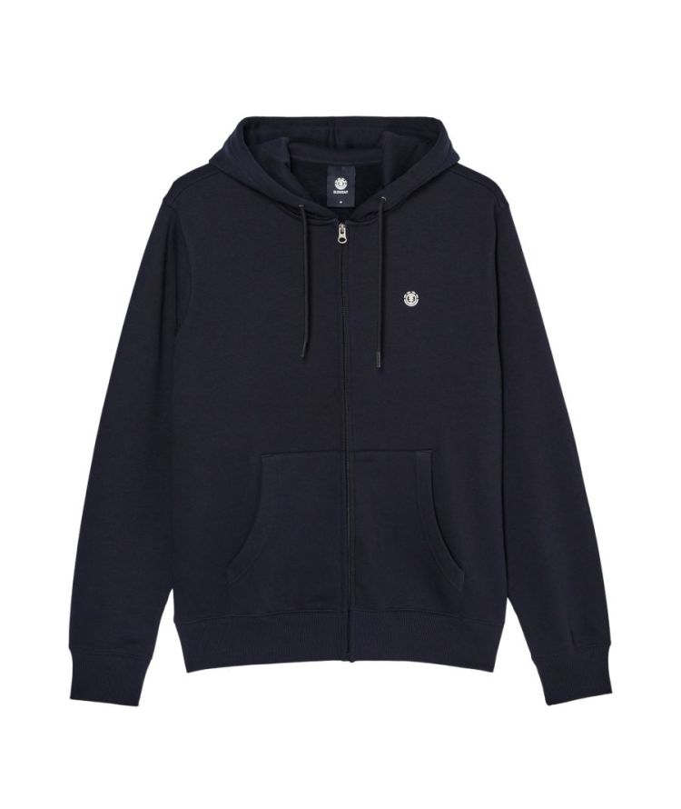 ICON EMBROIDERY FBK