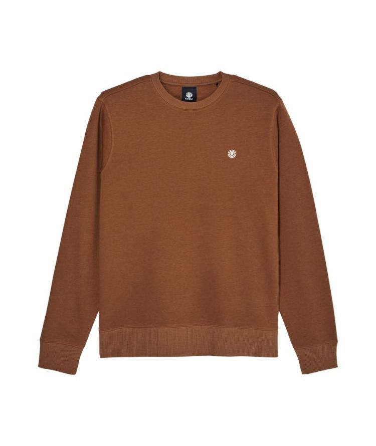 ICON EMBROIDERY CQK0