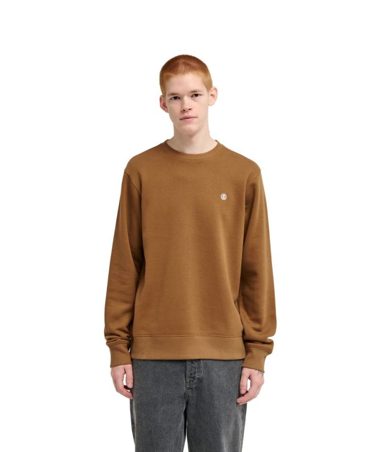 ICON EMBROIDERY CQK0