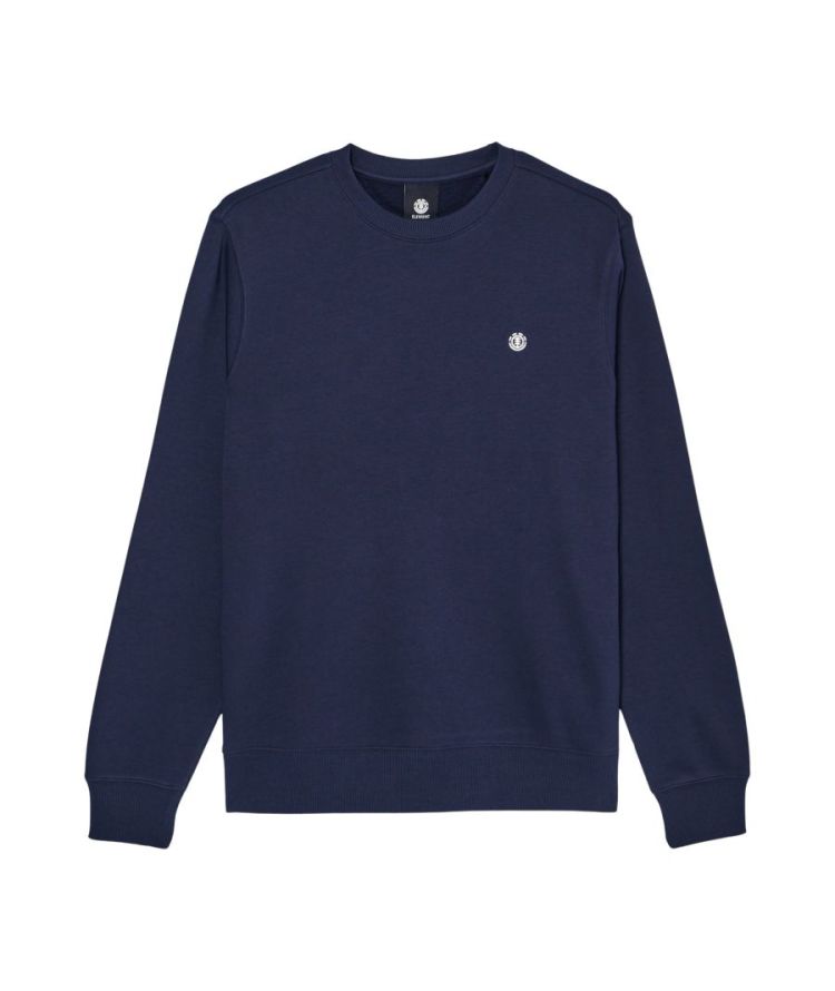ICON EMBROIDERY ECN
