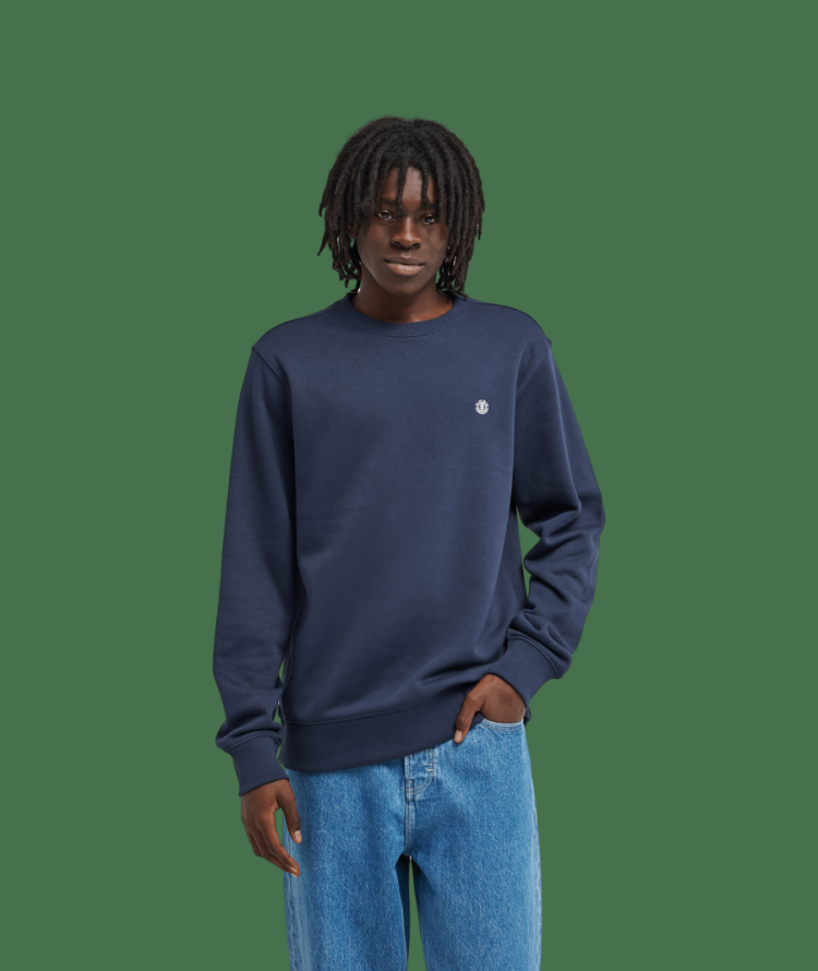 ICON EMBROIDERY ECN