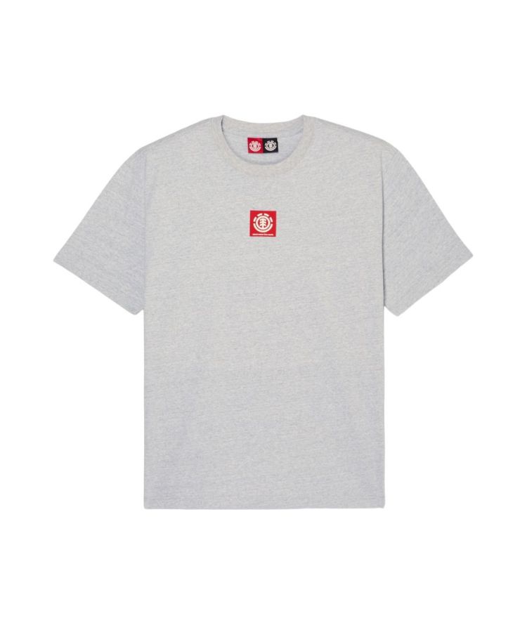 SQUARE LOGO SGBH