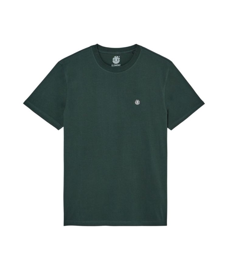 ICON EMBROIDERY KSW0