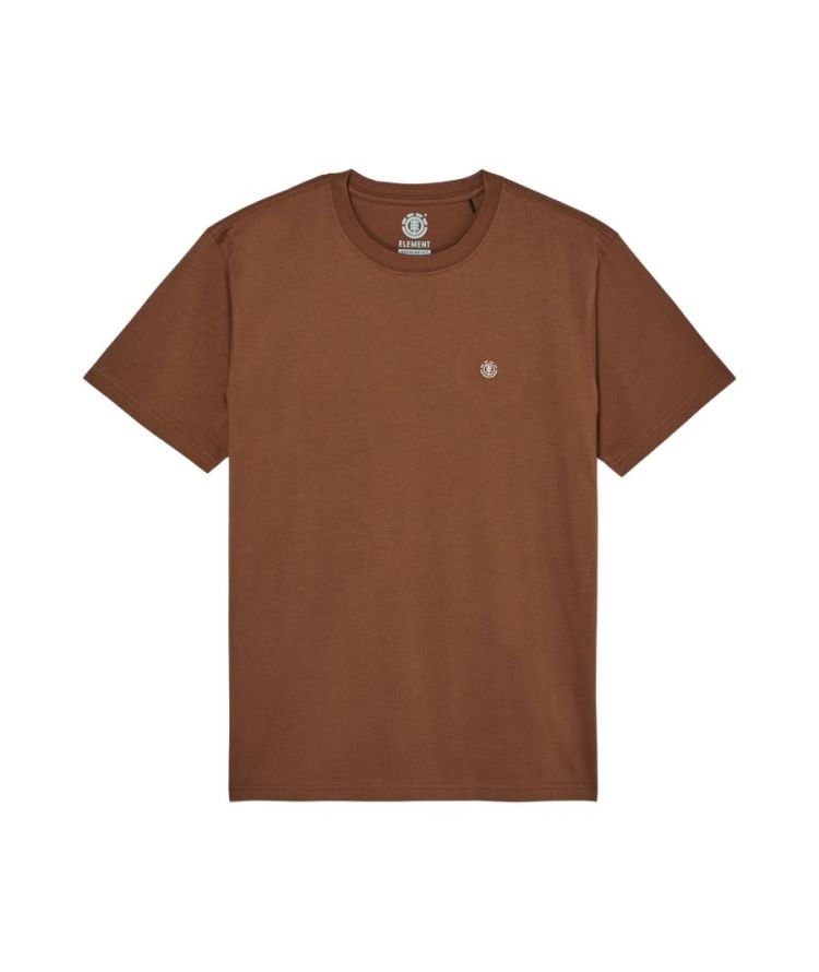 ICON EMBROIDERY CQK0
