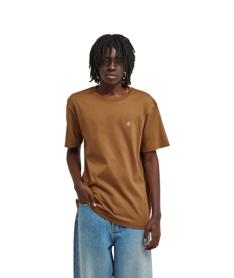 ICON EMBROIDERY CQK0