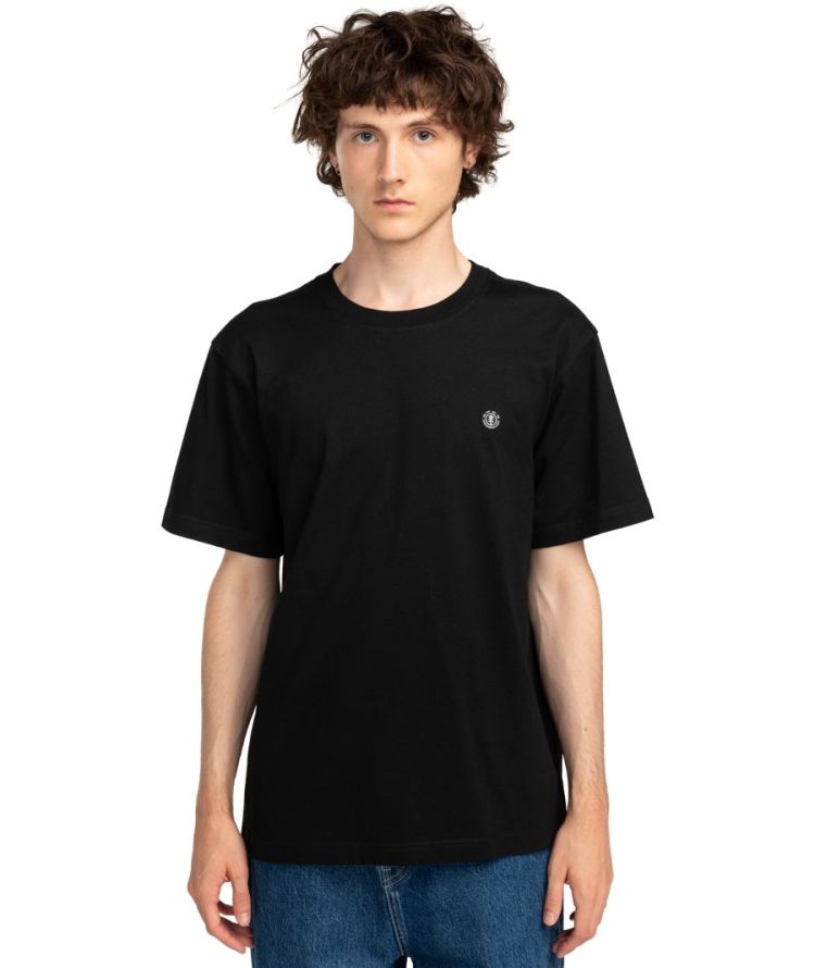 ICON EMBROIDERY FBK