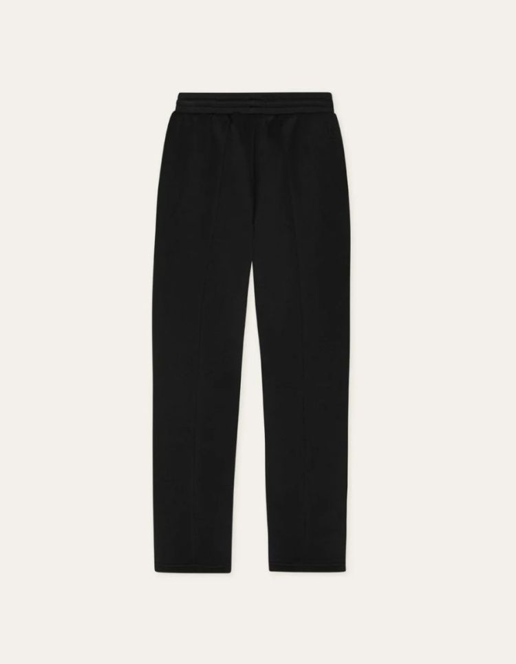 Track Pants KIDS BLACK