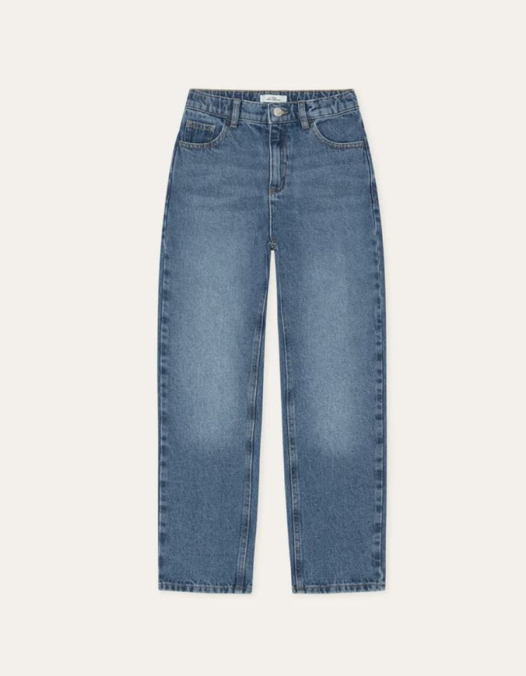 Ryder Jeans KIDS MEDIUM INDIGO