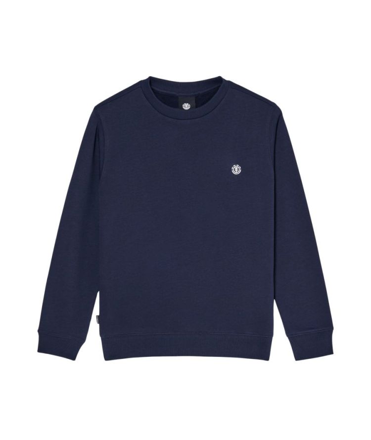 ICON EMBROIDERY CR Y ECN