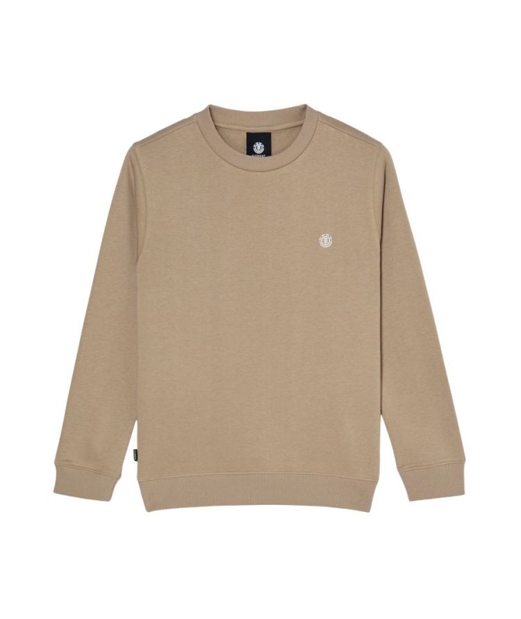 ICON EMBROIDERY CR Y TKH0