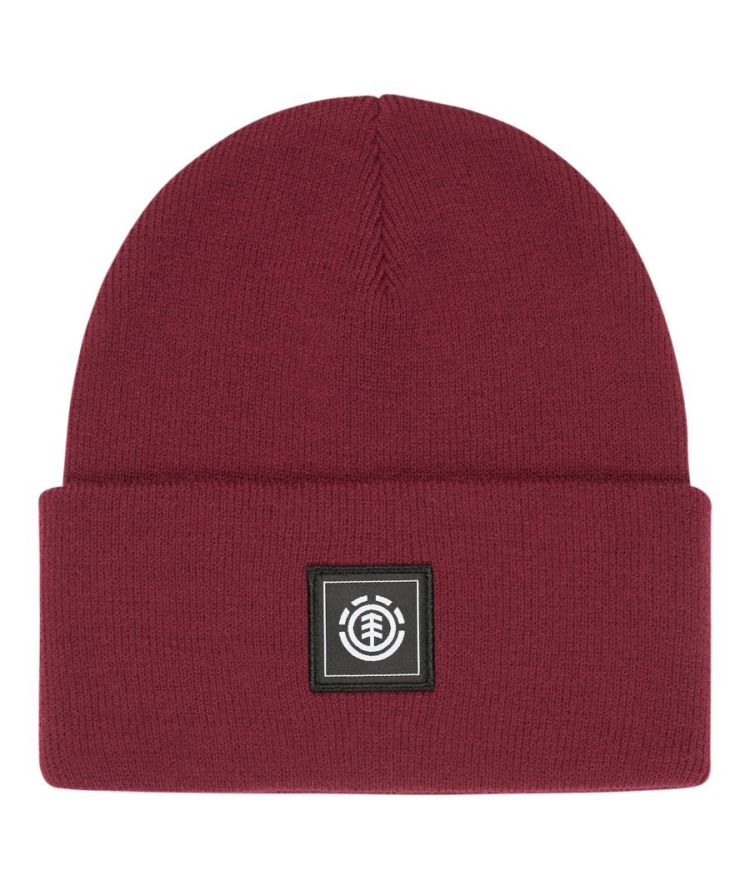 HIGH ICON BEANIE RSS0