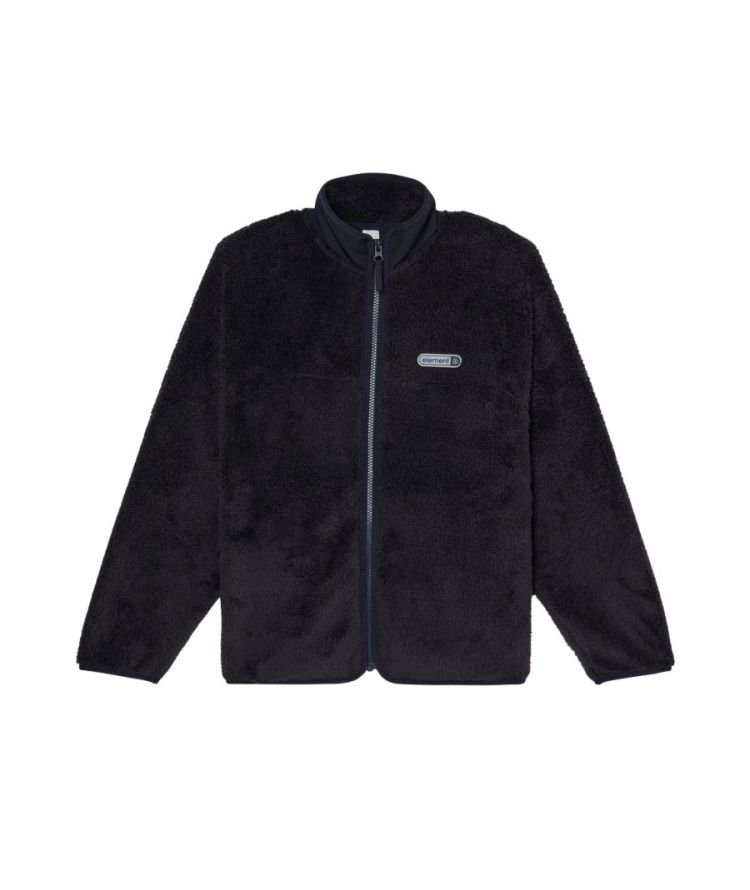 CLASSIC SHERPA Y FBK